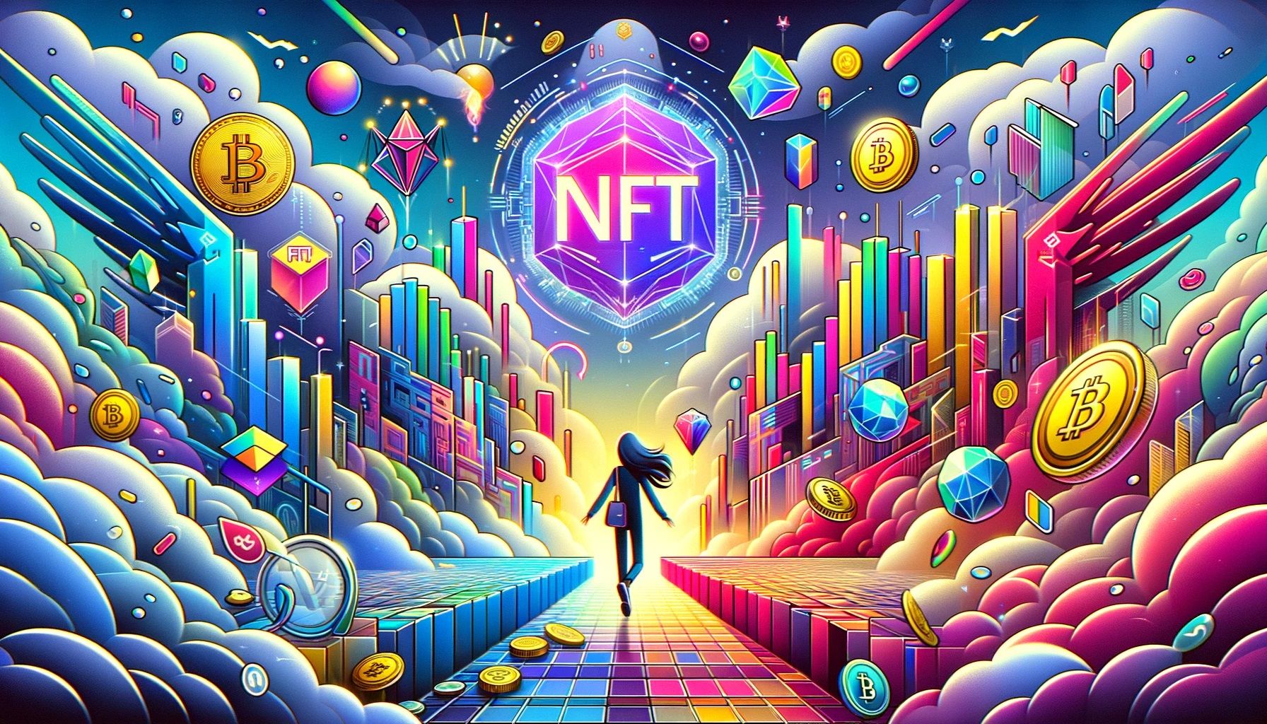 nft概念是什么意思(中国nft概念股一览表)