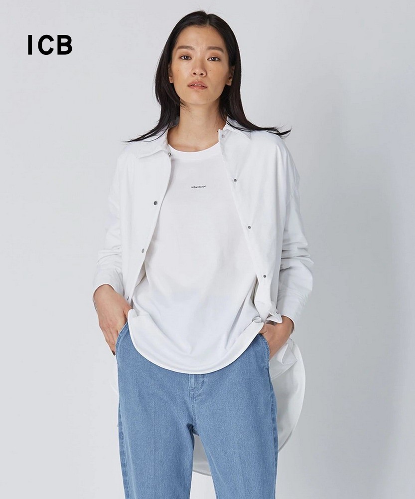 icb(icb医学上什么意思)